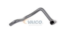 VAICO V10-2809