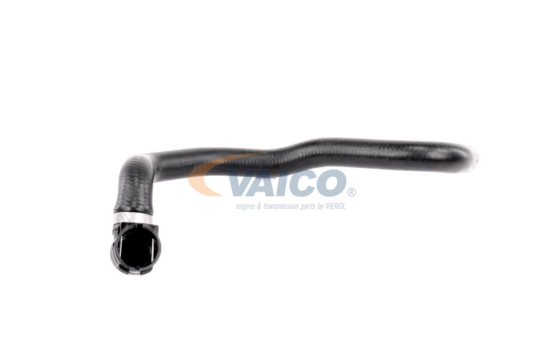 Durite de radiateur (Durite de refroidissement) VAICO ref. V10-2812