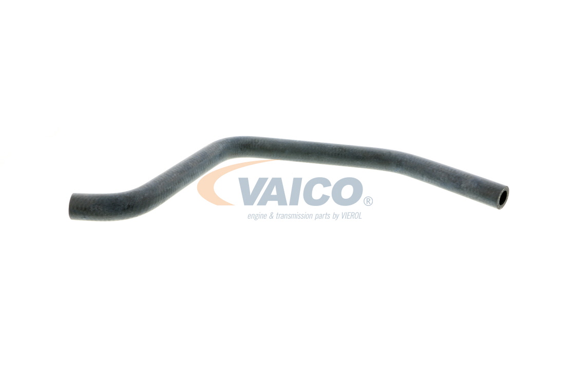 Durite de radiateur (Durite de refroidissement) VAICO ref. V10-2817