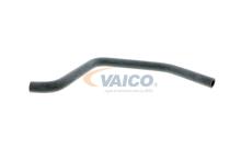 VAICO V10-2817