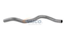 VAICO V10-2820