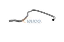 VAICO V10-2822