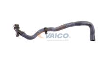 VAICO V10-2823
