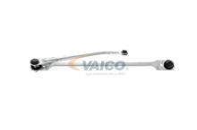 VAICO V10-2827