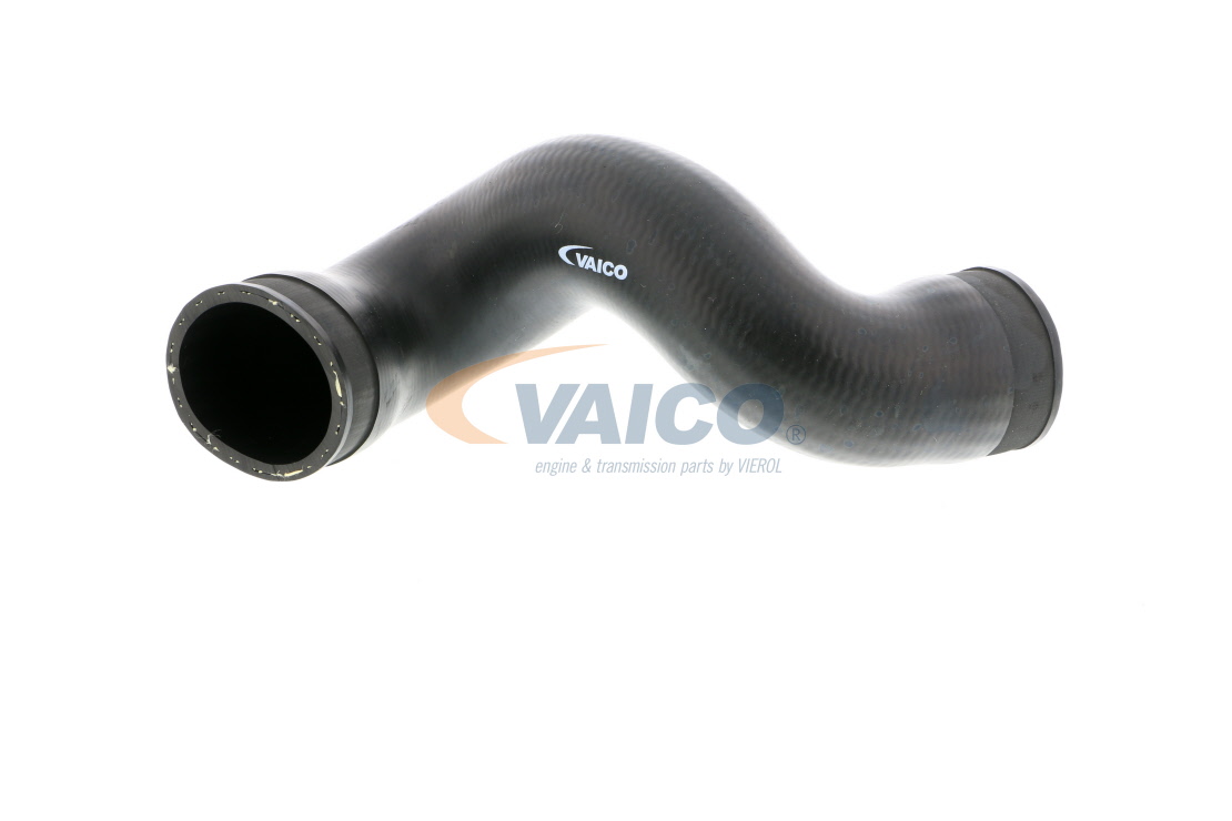 Durite de turbocompresseur (Durite de turbo) VAICO ref. V10-2839
