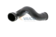 VAICO V10-2839