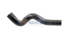 VAICO V10-2840