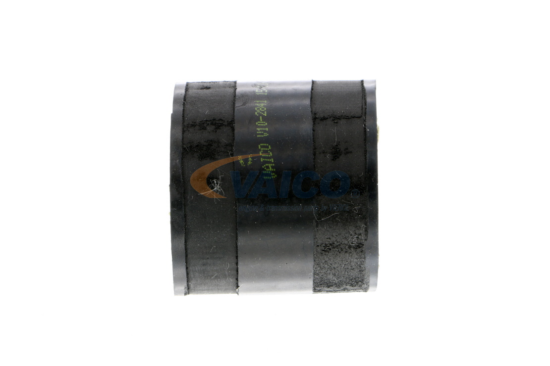 Durite de turbocompresseur (Durite de turbo) VAICO ref. V10-2841