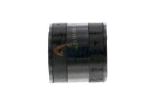 VAICO V10-2841