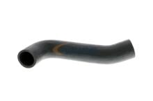 VAICO V10-2844