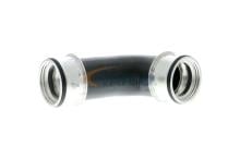 VAICO V10-2846