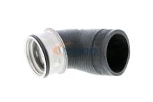 VAICO V10-2850