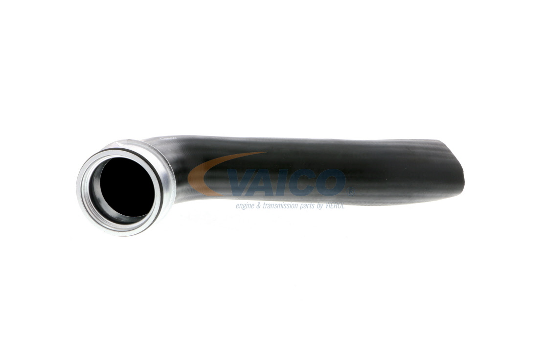 Durite de turbocompresseur (Durite de turbo) VAICO ref. V10-2851