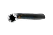 VAICO V10-2851