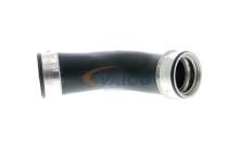 VAICO V10-2856