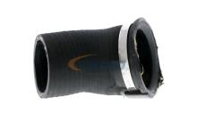 VAICO V10-2857