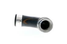 VAICO V10-2862