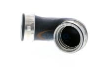 VAICO V10-2863