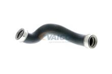 VAICO V10-2865