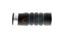 VAICO V10-2872