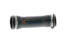 VAICO V10-2877