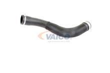 VAICO V10-2878