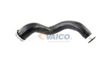 VAICO V10-2879