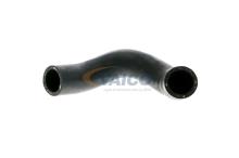 VAICO V10-2880