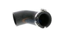 VAICO V10-2881