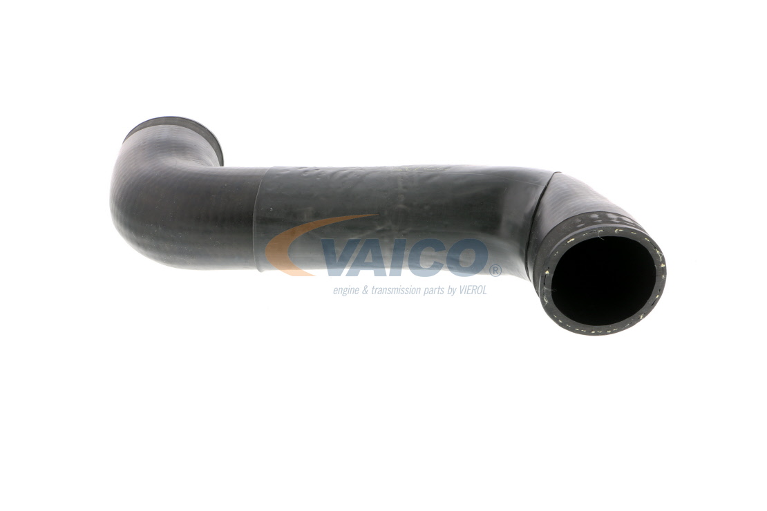Durite de turbocompresseur (Durite de turbo) VAICO ref. V10-2883