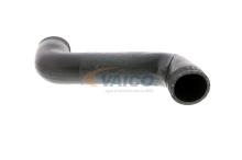 VAICO V10-2883