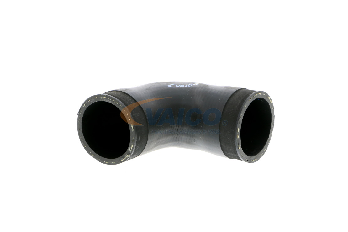 Durite de turbocompresseur (Durite de turbo) VAICO ref. V10-2885