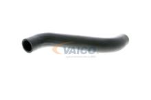 VAICO V10-2886