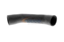 VAICO V10-2890