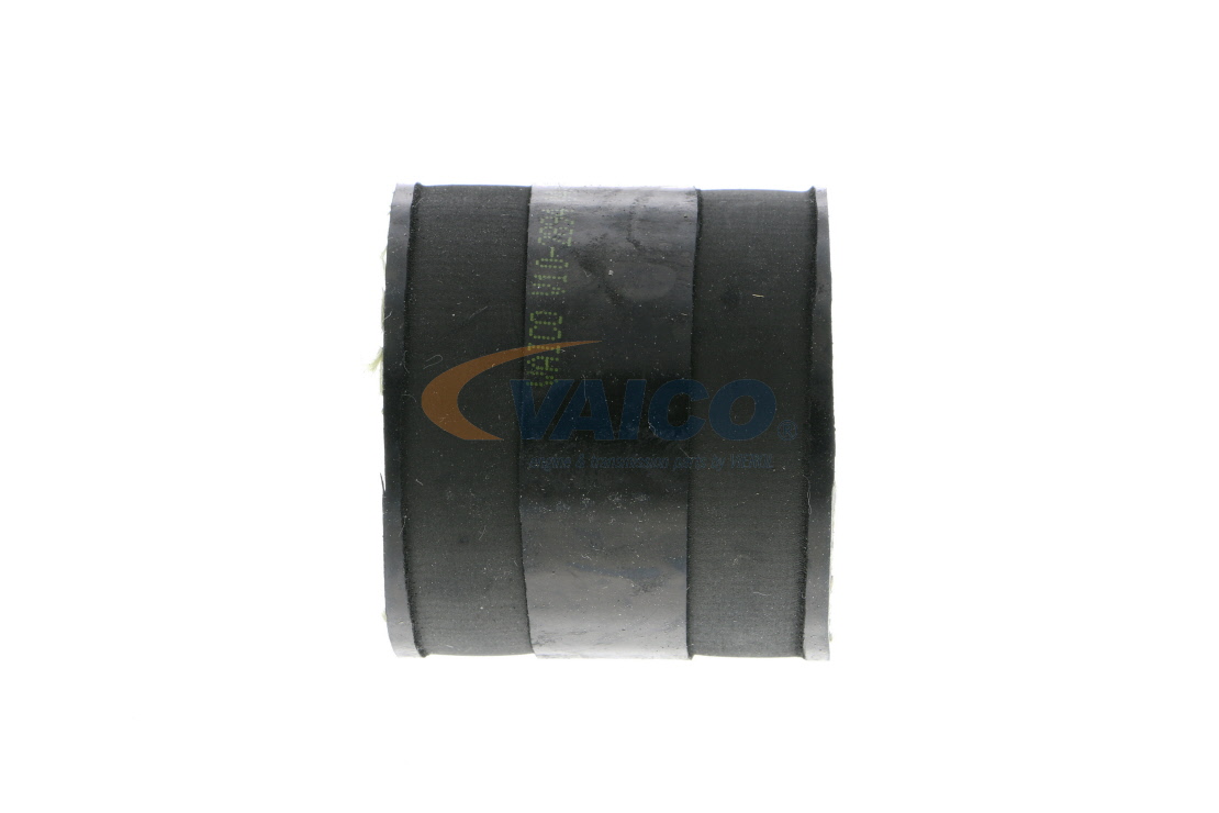 Mangueira do turbocompressor VAICO ref. V10-2894
