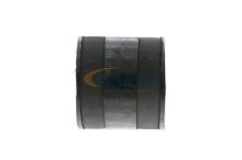 VAICO V10-2894