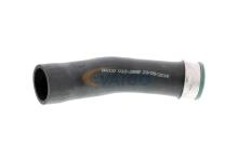 VAICO V10-2898