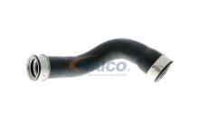 VAICO V10-2899