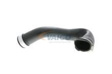VAICO V10-2904
