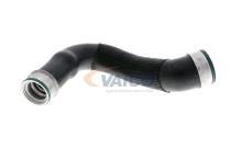 VAICO V10-2905