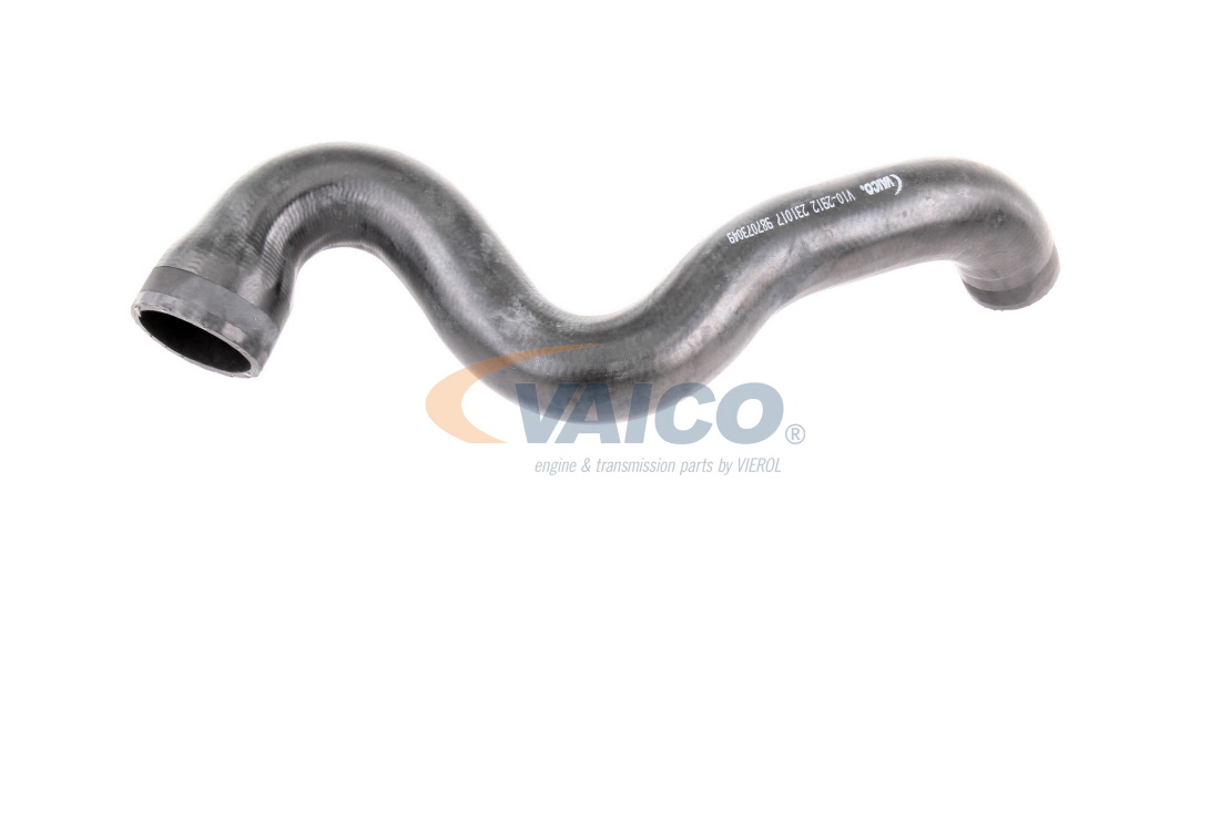 Mangueira do turbocompressor VAICO ref. V10-2912