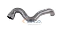 VAICO V10-2912