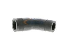 VAICO V10-2920