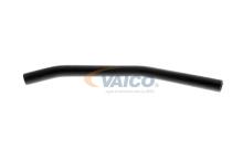 VAICO V10-2936