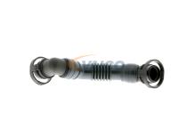 VAICO V10-2940