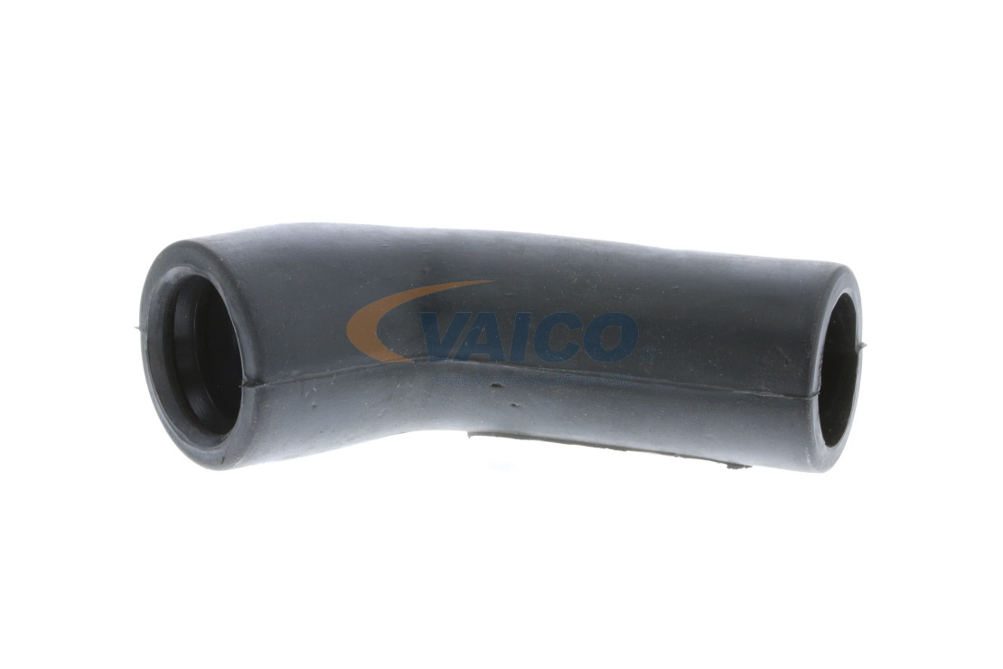 Tuyau, ventilation de carter-moteur (Tuyau de vapeur d'huile moteur) VAICO ref. V10-2943