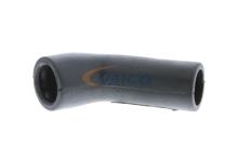 VAICO V10-2943