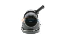 VAICO V10-2954