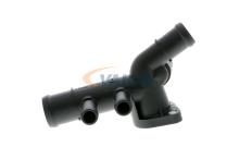VAICO V10-2955