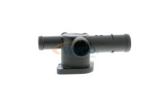 VAICO V10-2956